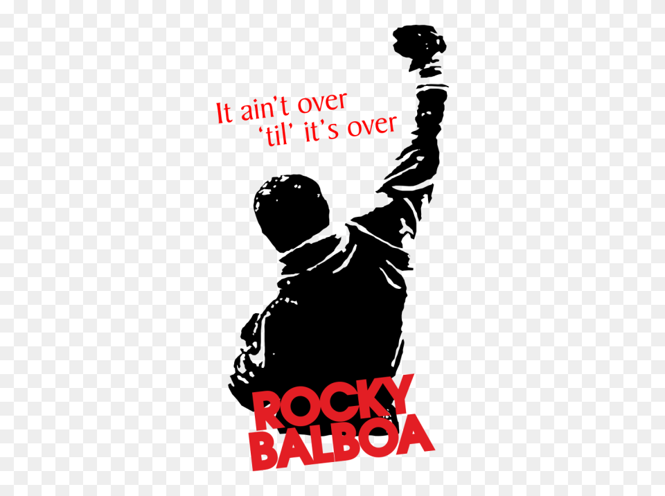 Rocky Balboa Wallpaper 4k Hd Rocky Balboa Wallpaper Iphone, Text Png Image