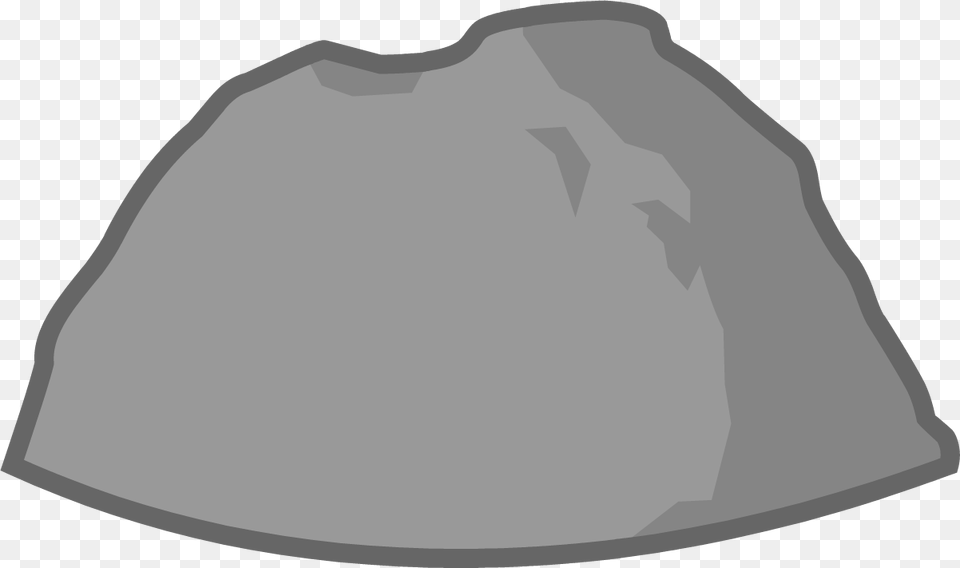 Rocky Bfdi Rocky Icon, Bag, Plastic, Plastic Bag Free Png