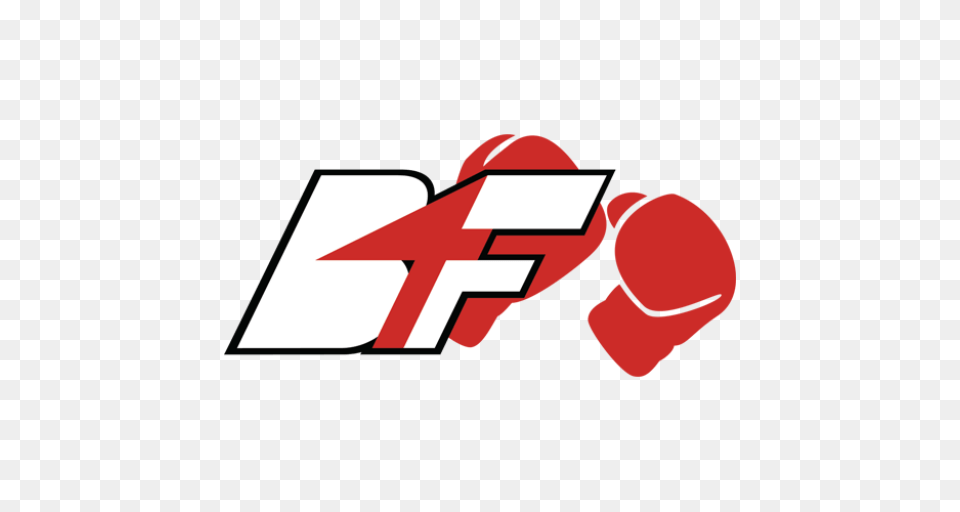 Rocky Might Have Boxing, Logo, Dynamite, Weapon Free Transparent Png