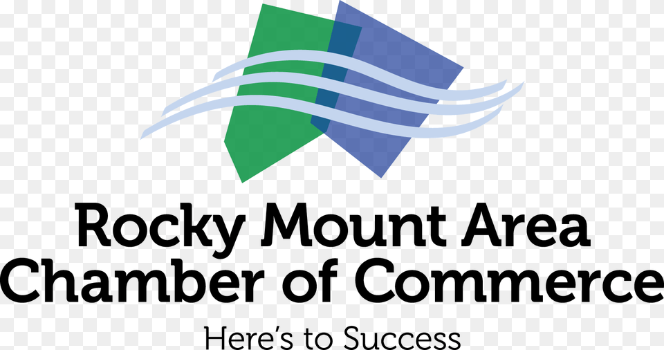 Rocky Mount Area News Chambrealouer, Logo, Toy Png Image