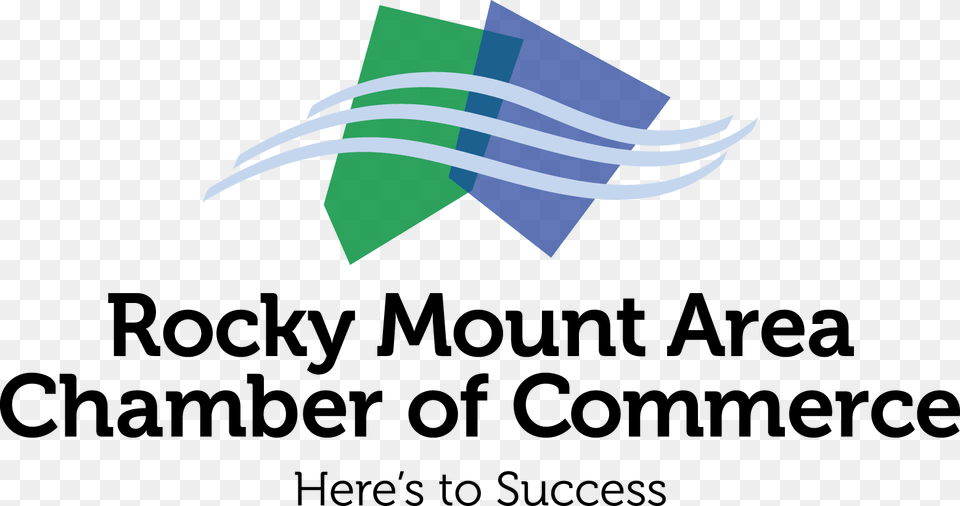 Rocky Mount Area News Rocky Mount Area Chamber Of Commerce Logo, Toy Png Image