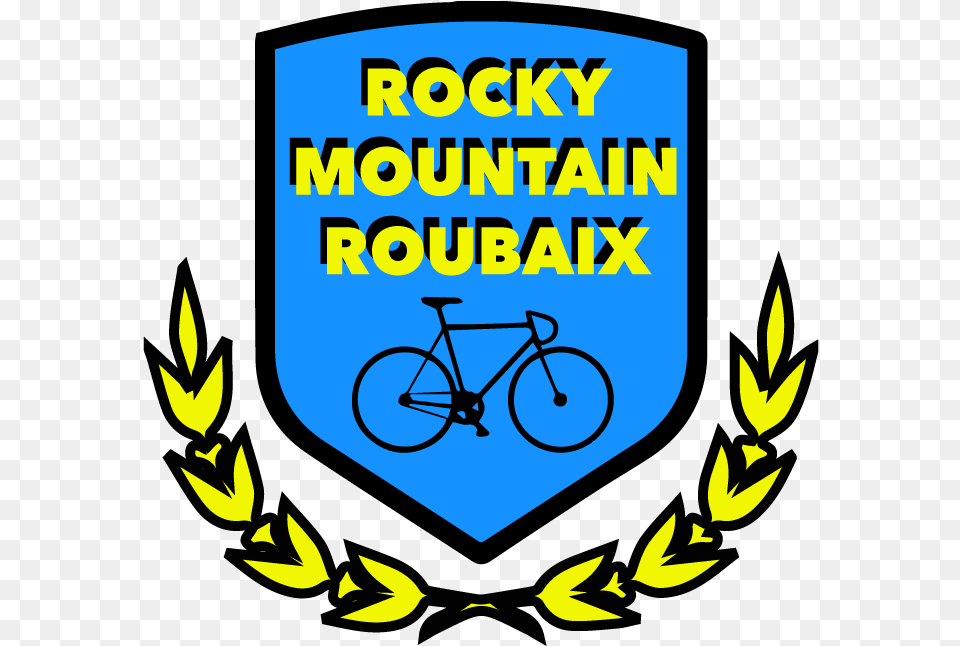 Rocky Mountain, Bicycle, Transportation, Vehicle, Machine Free Png