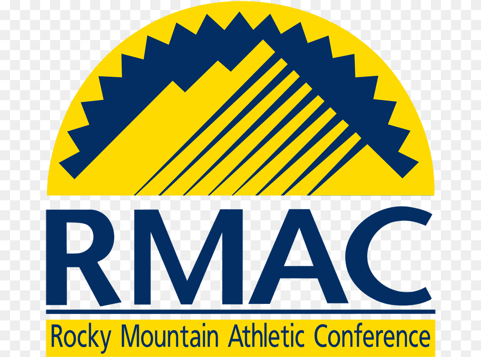 Rocky Mountain Athletic Conference, Logo Free Png