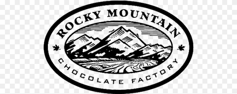 Rocky Mountain Chocolate Rocky Mountain Chocolate Logo, Machine, Wheel, Coin, Money Free Png