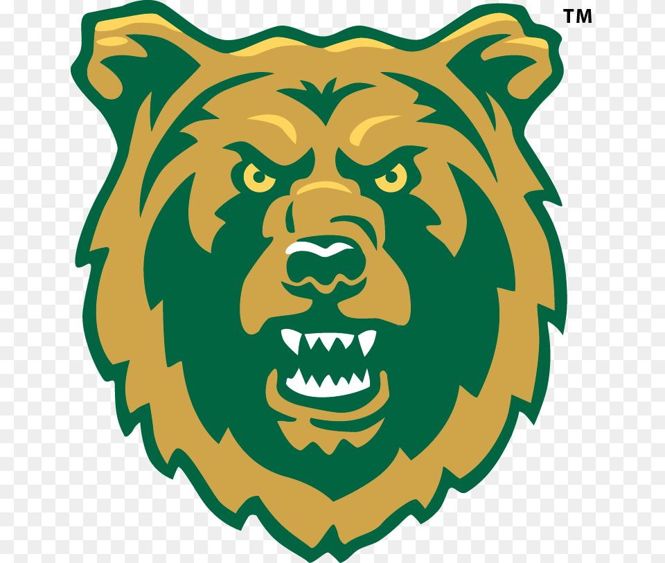 Rocky Mountain College Football Logo, Animal, Lion, Mammal, Wildlife Png Image