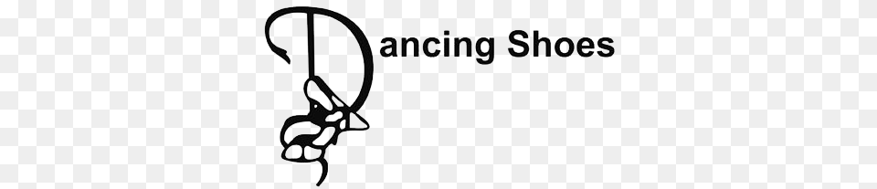 Rocky Mountain Dancesport Grand Prix, Stencil Free Transparent Png