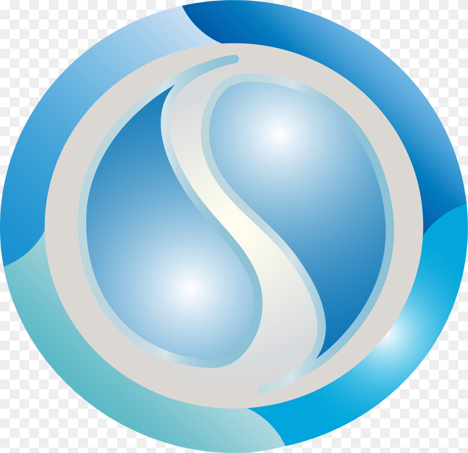 Rocky Mountain Healing Hands Health, Sphere, Ball, Football, Soccer Png Image