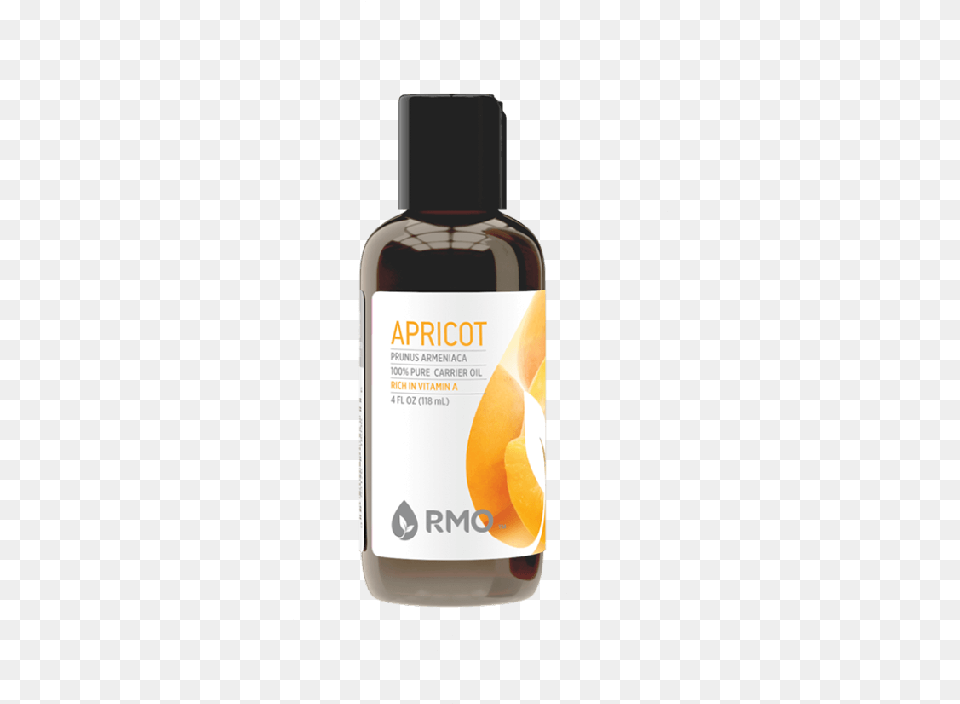 Rocky Mountain Oils, Bottle, Cosmetics, Perfume, Lotion Png