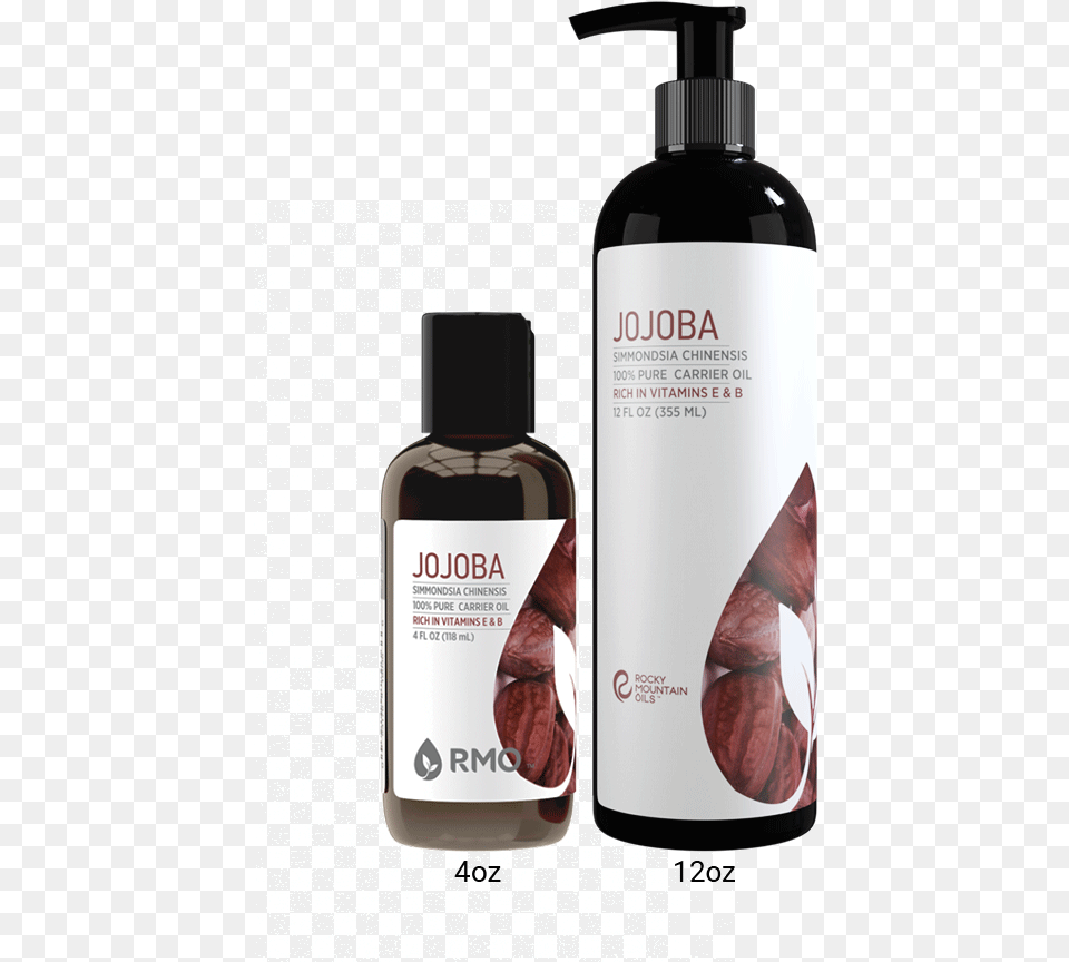 Rocky Mountain Oils, Bottle, Lotion, Cosmetics, Perfume Free Transparent Png