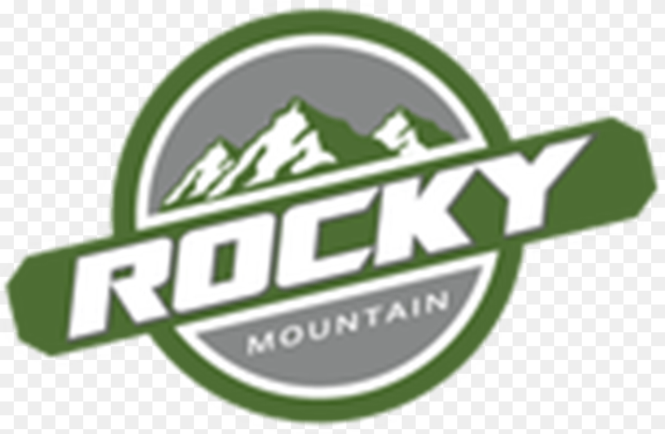 Rocky Mountain Portfolio Information Rocky Mountain Broadhead Logo, Green, Person, Architecture, Building Png Image