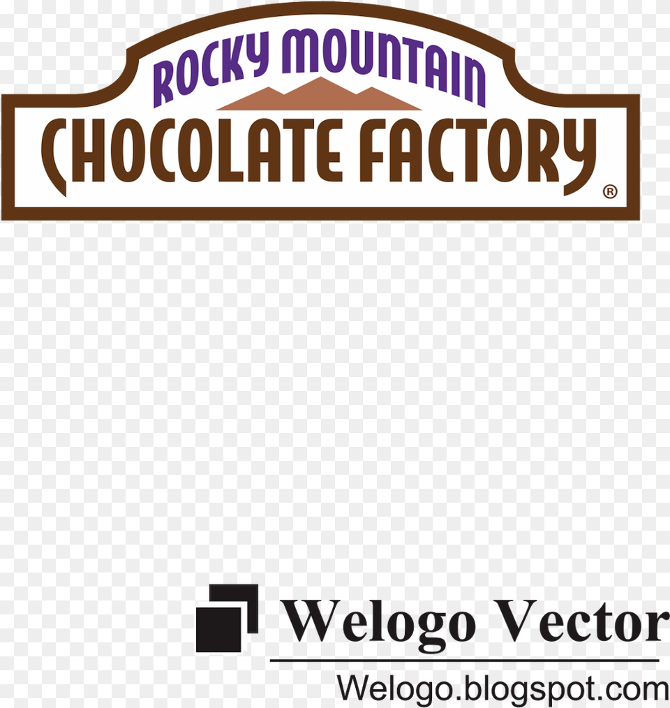 Rocky Mountain Printing, Advertisement, Poster, Text Png