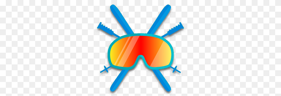 Rocky Mountain Ski Vacations, Accessories, Goggles, Appliance, Blow Dryer Free Transparent Png