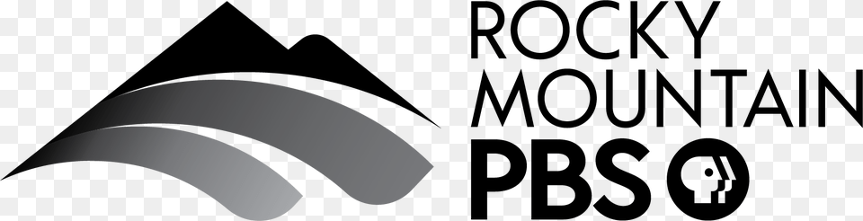 Rocky Mountains Jpg Huge Freebie Download For Transparent Mountain Logos, Stencil, Logo, Animal, Fish Png