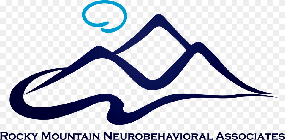 Rocky Mtn Neurobehavioral Associates M House, Clothing, Hat, Bow, Weapon Free Transparent Png