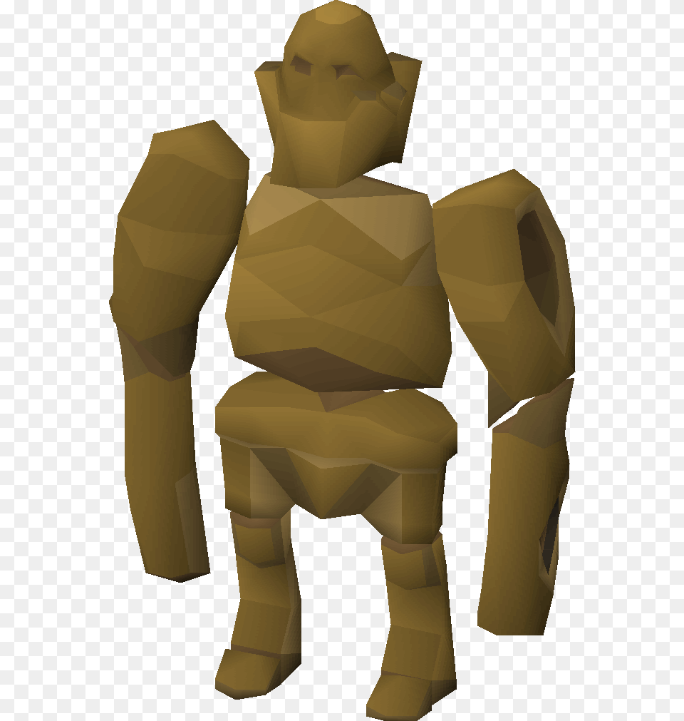 Rocky Pet Osrs, Baby, Person, Armor Free Png