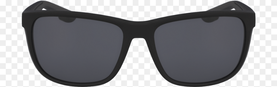 Rocky Ridge Sunglasses, Accessories, Glasses Free Transparent Png