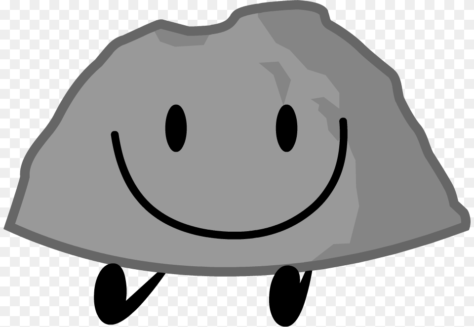 Rocky Sit Rocky Bfdi, Bag, Clothing, Hat, Cap Png Image