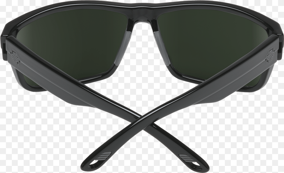 Rocky Sunglasses, Accessories, Goggles, Glasses Png