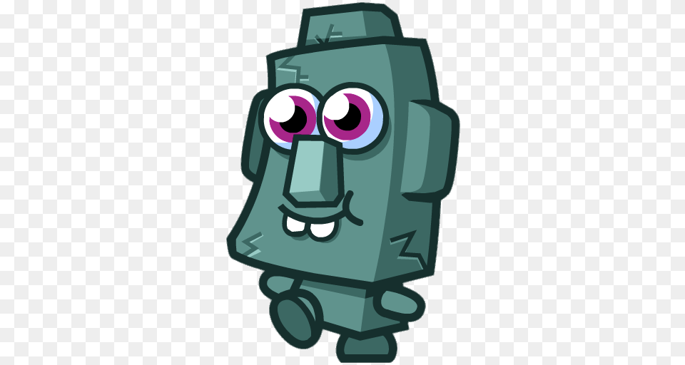 Rocky The Baby Blockhead, Ammunition, Grenade, Robot, Weapon Free Png