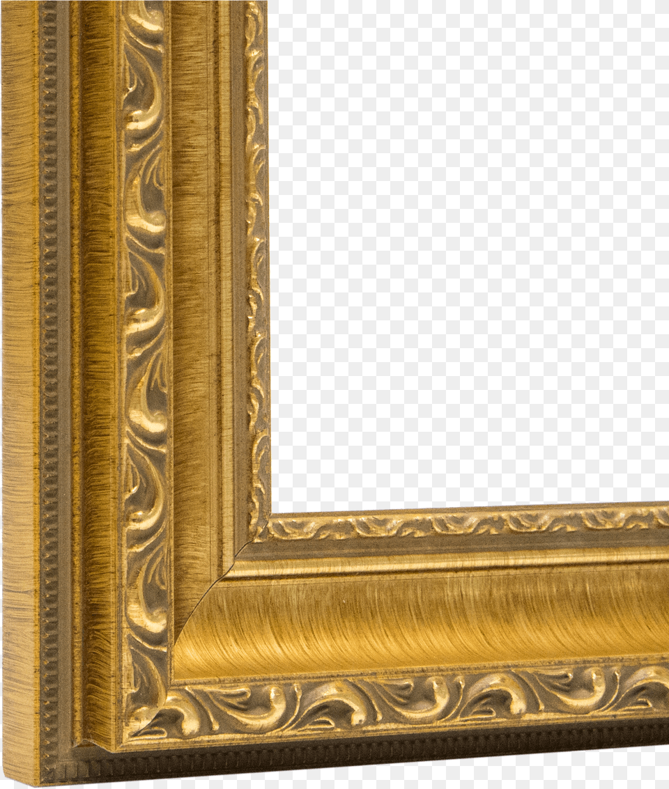 Rococo Corner 300x300 Picture Frame, Book, Publication Png Image