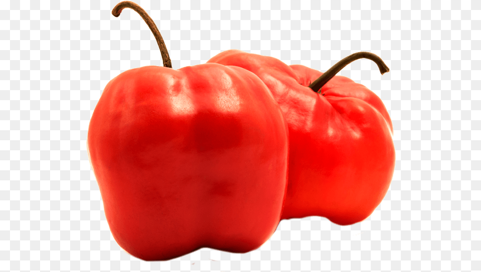 Rocoto, Food, Produce, Bell Pepper, Pepper Free Png