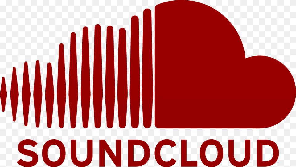 Rocqawali Soundcloud Logo 2018 Free Png