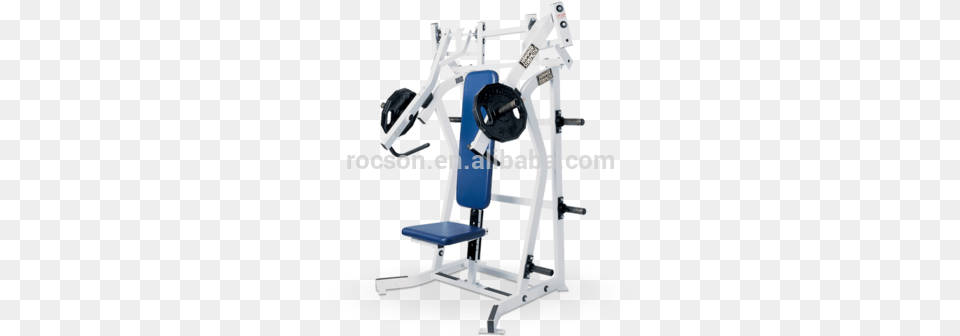 Rocson Fitness Hammer Strength Weight Machine Body Hammer Strength Machine, Gym, Gym Weights, Sport, Working Out Png Image