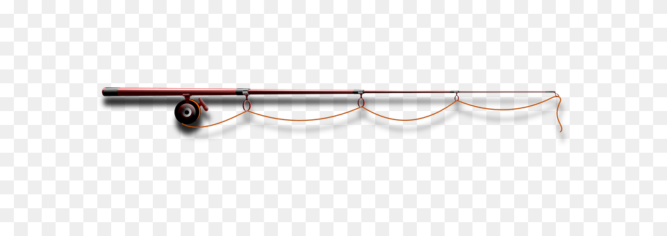 Rod Sword, Weapon Free Transparent Png