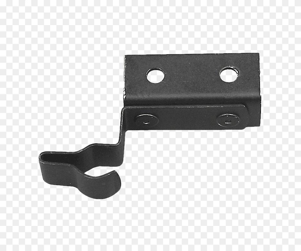 Rod Clip Bonnet Tool, Clamp, Device Free Png Download