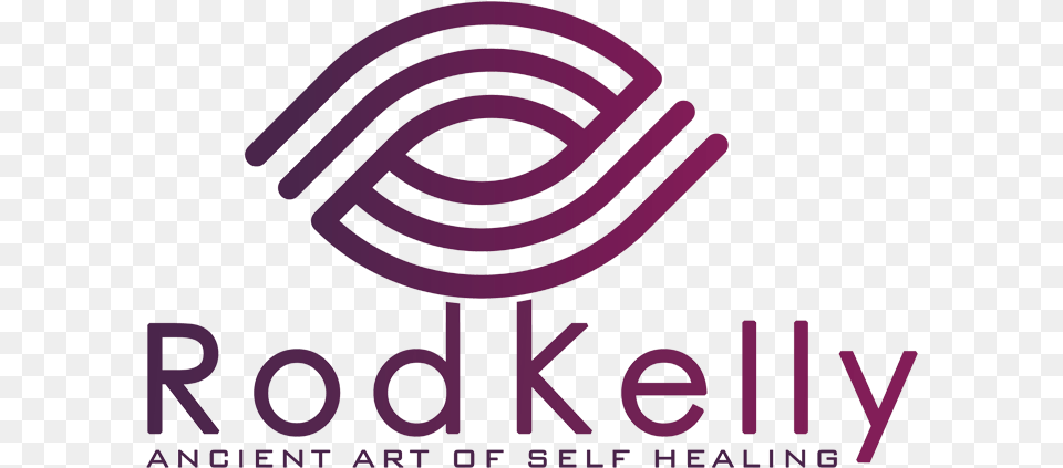 Rod Kelly Teaching The Ancient Art Of Healing Logo Graphic Design Free Transparent Png
