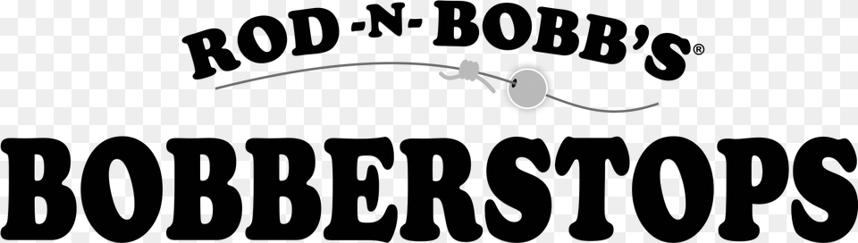 Rod N Bobb S Bobberstops New Orleans, Blackboard, Outdoors, Water, Text Free Png