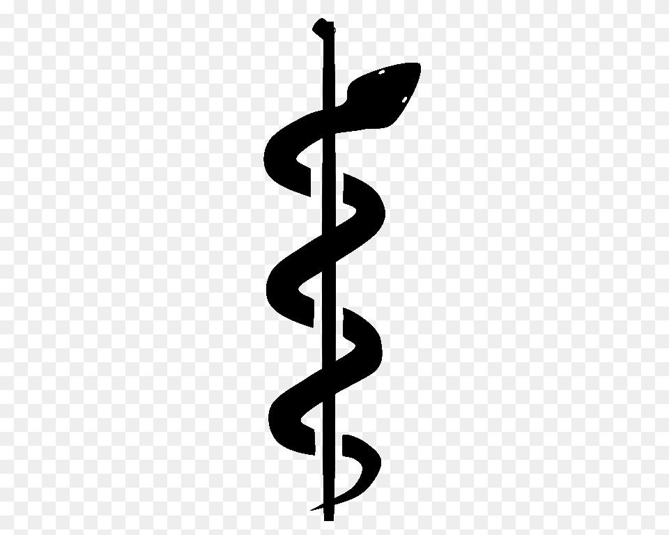 Rod Of Asclepius Caduceus Symbols Meaning, Coil, Spiral, Symbol Png Image