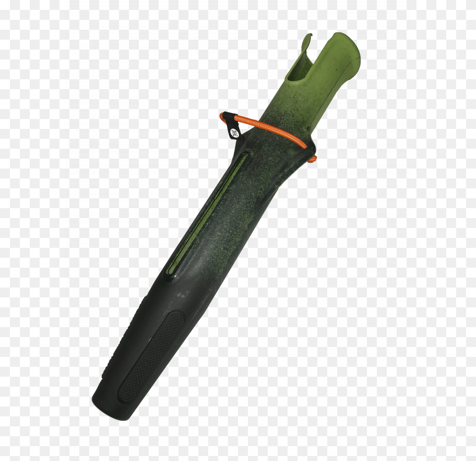 Rod X Pro Perception Rod X Pro, Blade, Dagger, Knife, Weapon Free Png