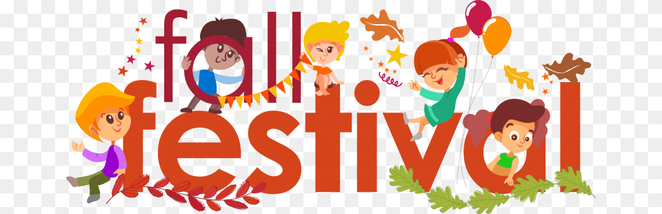 Roda Hidden Oaks Elementary Multicultural Fall Festival Clip Art, Baby, Person, People, Face Png Image