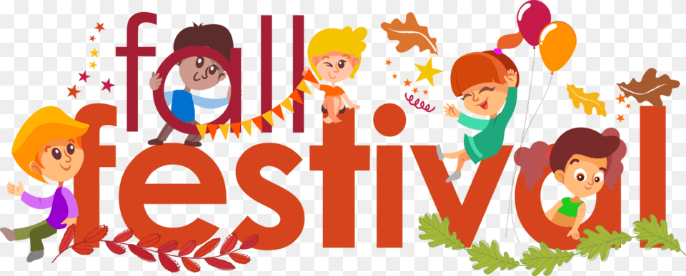 Roda Hidden Oaks Elementary Multicultural Fall Festival Clip Art, Baby, Person, People, Face Free Png Download