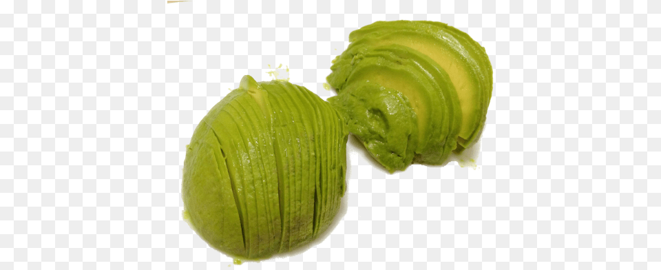 Rodajas De Aguacate Jas Rodajas De Aguacate, Blade, Cooking, Knife, Sliced Png