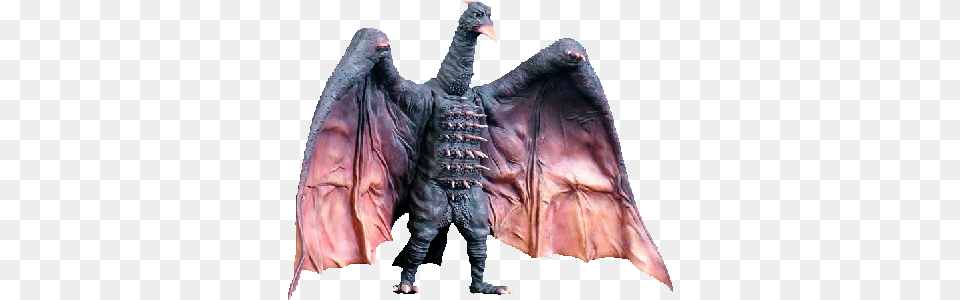 Rodan Dragon, Adult, Female, Person, Woman Png