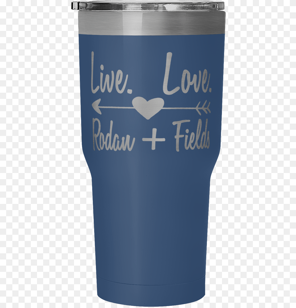Rodan Fields Mug, Cup Free Png