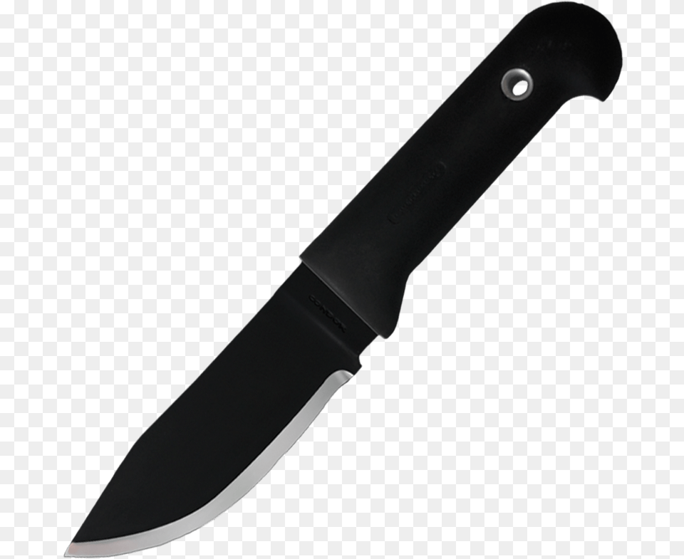 Rodan Knife Knife, Blade, Dagger, Weapon Free Png