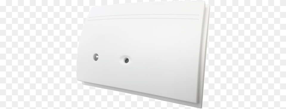 Rodape Reforma, White Board Free Transparent Png