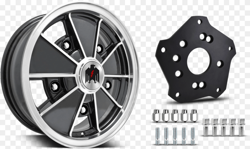 Rodas Brm, Alloy Wheel, Car, Car Wheel, Machine Png Image