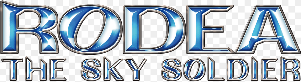 Rodea The Sky Soldier Delayed Rodea The Sky Soldier Wii U Game, Logo, Text Png