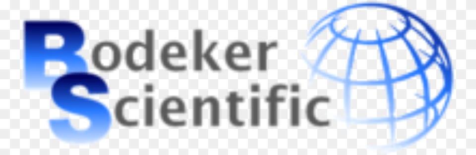 Rodeker Gel, Sphere, Logo, Face, Head Png Image