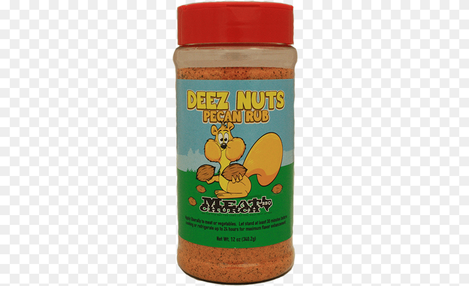 Rodent, Food, Mustard, Can, Tin Free Png