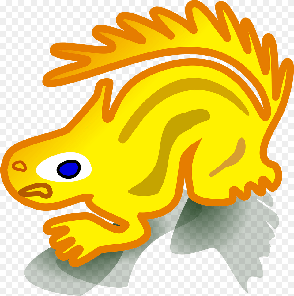 Rodent Clipart, Baby, Person, Animal, Fish Free Transparent Png