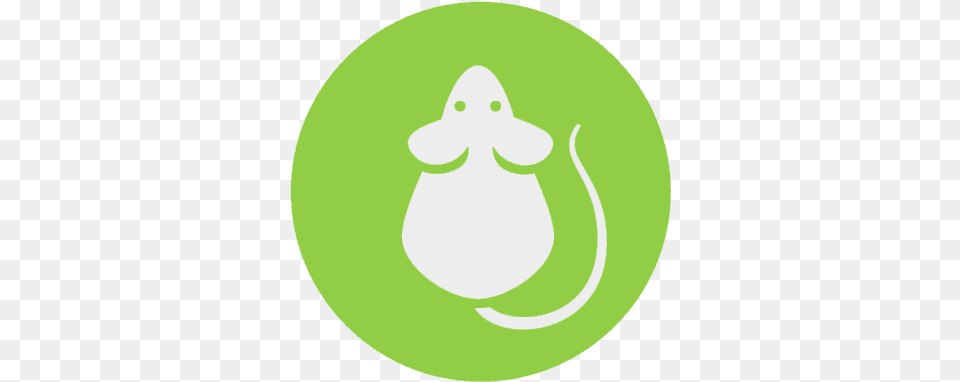 Rodent Icon Pest Icon, Animal, Astronomy, Moon, Nature Png