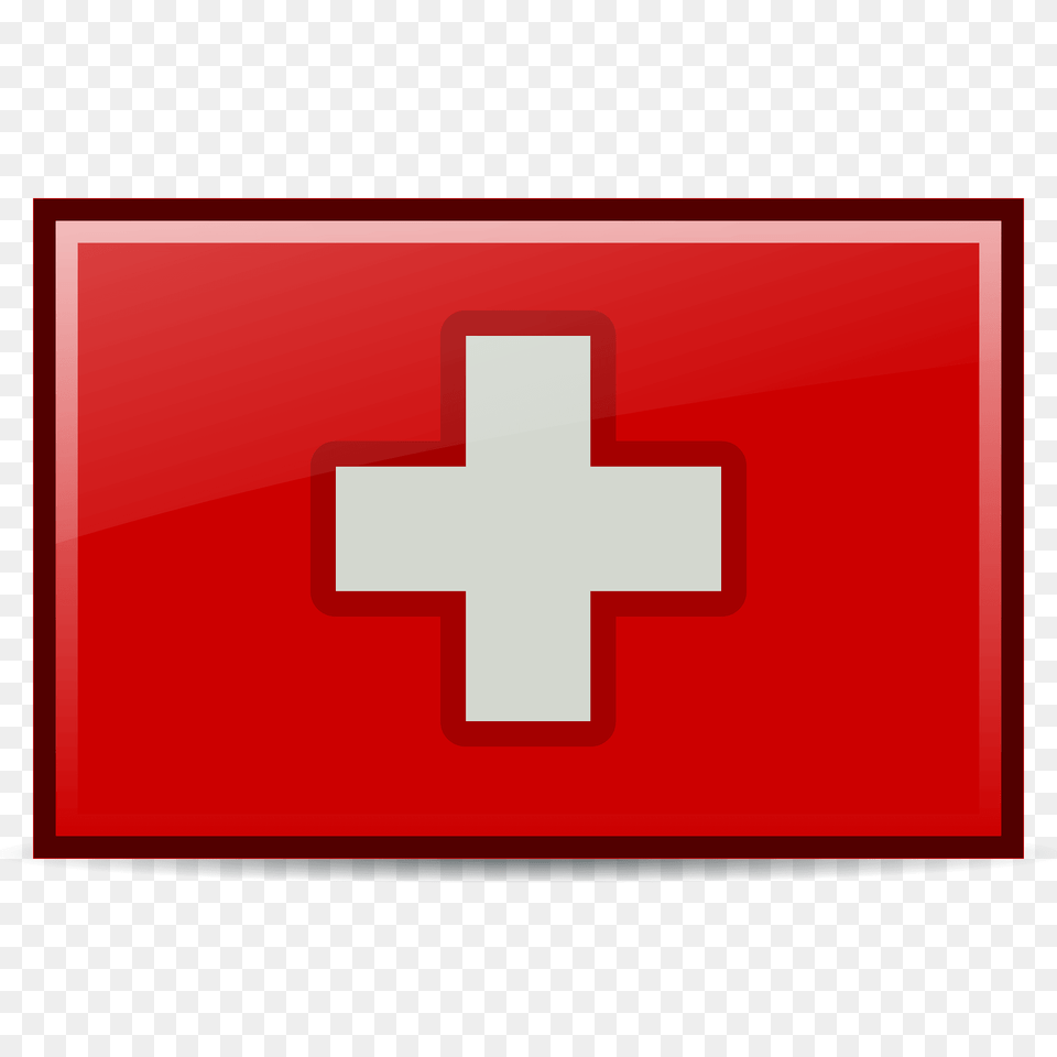 Rodentia Icons Flag Ch Clipart, First Aid, Logo, Red Cross, Symbol Png