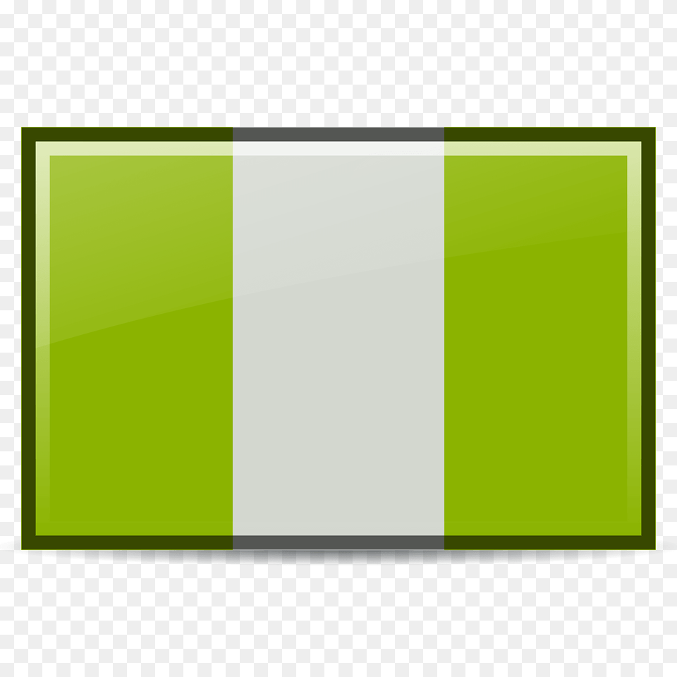 Rodentia Icons Flag Ng Clipart, Green, White Board, Electronics, Screen Free Transparent Png