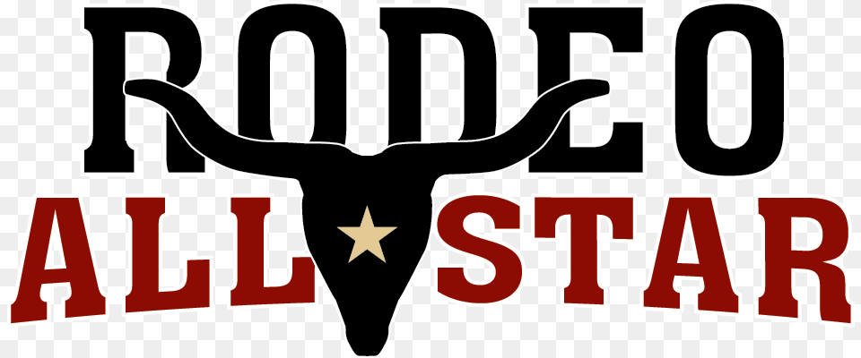 Rodeo All Star Where The Elite In Rodeo Compete, Animal, Bull, Mammal, Cattle Png Image