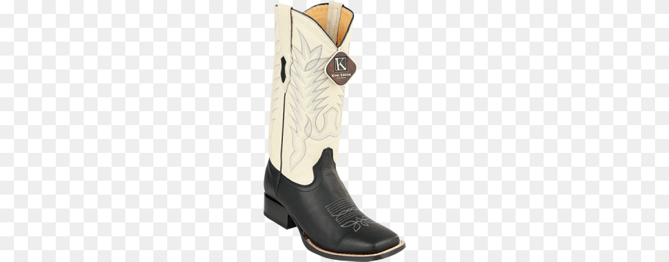 Rodeo King Exotic Wide Square Toe Western Cowboy Boots, Boot, Clothing, Cowboy Boot, Footwear Free Transparent Png